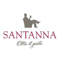 01-Santanna