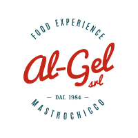 02-Al-Gel