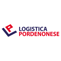 03-Logistica_pordenonese