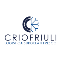 04-Crio_Friuli