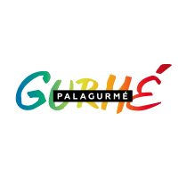 05-Palagurme