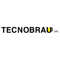 06-Tecnobrau