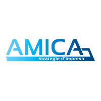 07-Amica