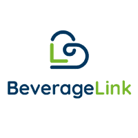 08-Beverage_Link