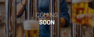 prodotti-coming-soon-birra