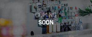 prodotti-coming-soon-spirits