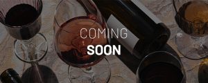 prodotti-coming-soon-vini