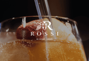 scopri_rossi
